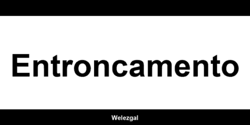 Contato das agências da Western Union em Entroncamento