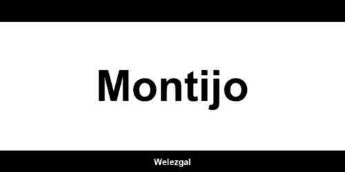 Contato das agências da Western Union em Montijo