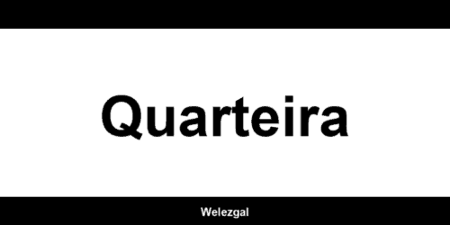 Contato das agências da Western Union em Quarteira