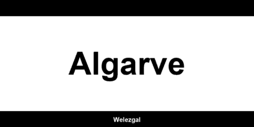 Contato das agências da Western Union em Algarve