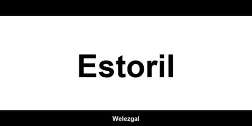 Contato das agências da Western Union em Estoril